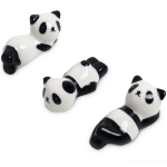 Podstawka hashi-oki pod pałeczki Panda