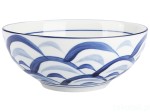 Ceramiczna miseczka na dodatki 11,5 cm