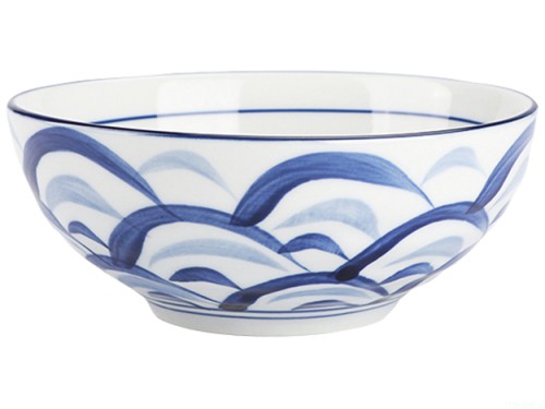 Ceramiczna miseczka na dodatki