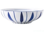 Ceramiczna miseczka do zupy 16 cm