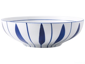 Ceramiczna miseczka do zupy 16 cm