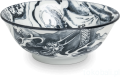 Miska do ramenu green Dragon 20,5 cm