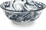 Miska do ramenu green Dragon 20,5 cm