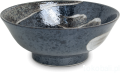 Ceramiczna miska do ramenu Ansen 22 cm