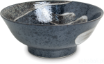 Ceramiczna miska do ramenu Ansen 22 cm