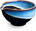 Matchawan Katakuchi ceramiczna czarka z dzióbkiem do matchy