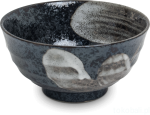 Ceramiczna japońska miska do udon Ansen