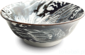 Miska do ramenu Phoenix green zielona 20,5 cm