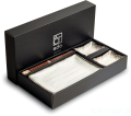 Zestaw do sushi Tsuno 6 elementów
