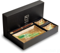 Zestaw do sushi Furui Old Japan dla 2 osób 6 elementów