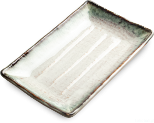 Talerz do sushi półmisek Tsuno