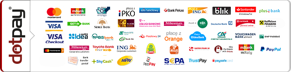 dotpay