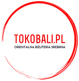 tokobali.pl