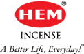 HEM Corporation PVT. LTD.